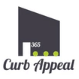 365 Curb Appeal