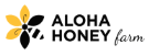 Aloha Honey Farm