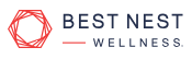 Best Nest Wellness